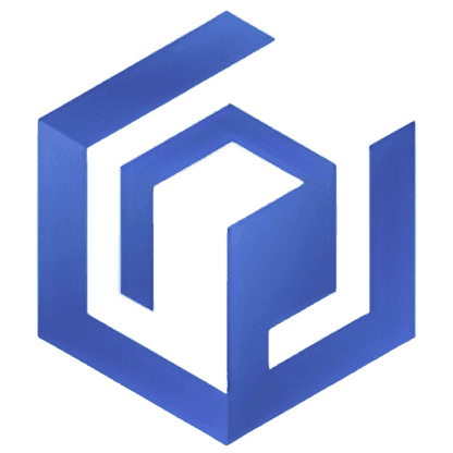 Viva Wallet ανάλυση δεδομένων αγοράς