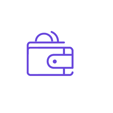Viva Wallet trading με βάση AI