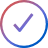 Viva Wallet σύστημα δεδομένων trading