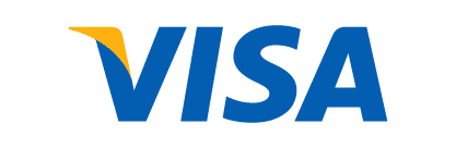 Viva Wallet διαχείριση οικονομικών δεδομένων